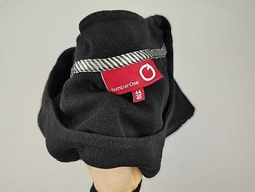 Жіноча блуза, розмір 2XL — 4