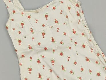 Women: Divided, Women`s dress, size XS (EU 34) — 1