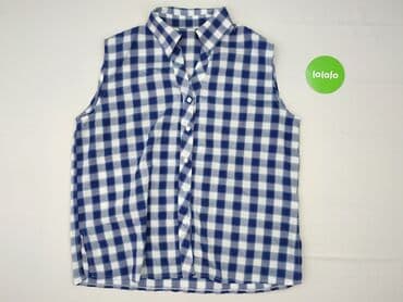 pepco koszule w krate: Koszulа dla mężczyzn, rozmiar M — 2