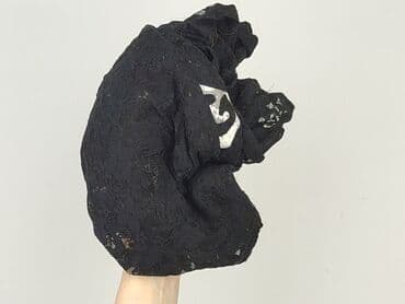 t shirty c: H&M Divided, T-shirt damski, L — 5