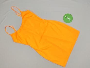 missguided body: Oh Polly, Sukienka damska, rozmiar S — 3