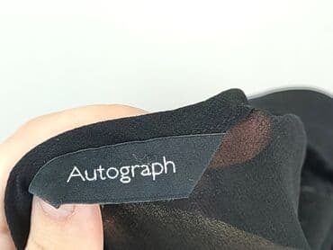 Kobiety: Autograph, Bluzka damska, rozmiar L — 5