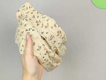 stradivarius topy zalando: Top damski, rozmiar S — 7