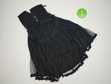 shein dzwony: Shein, Sukienka damska, rozmiar S — 3