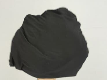 czarne sukienki na wesele dla puszystych: Ego, Sukienka damska, rozmiar XL — 6