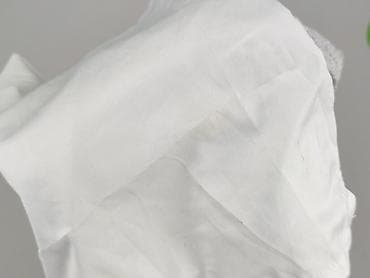 trampki 46: Charles Vögele, Bluzka damska, rozmiar 6XL — 6