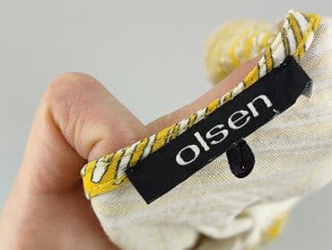 Kobiety: Olsen, Tunika damska, M — 4