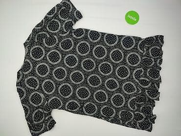 cheap tu: BODY FLIRT, Sukienka damska, rozmiar 3XL — 3