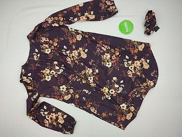 sukienki ysl: Yvon, Sukienka damska, rozmiar M — 3