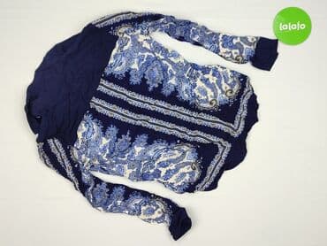t shirty hm basic: H&M, Koszula damska, rozmiar XS — 3