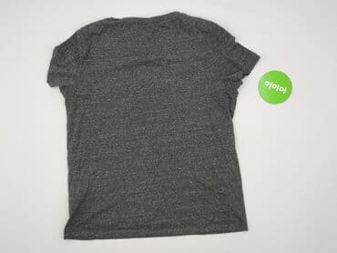 mango koszula damska: H&M, T-shirt damski, M — 3