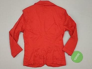 garnitur joker: Fishbone, Marynarka damska, rozmiar S — 3