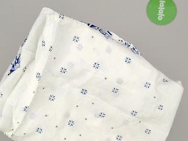 bolf koszule: H&M L.O.G.G., Koszula damska, rozmiar S — 6