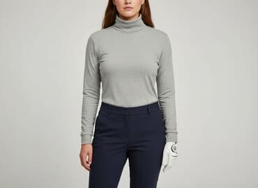 catapult kamizelka gps: Atlas for Men, Golf damski, rozmiar XL — 6