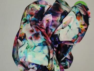 spódnice ombre mohito: Mohito, Spódnica damska, rozmiar S — 5