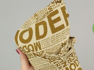 mckenzie bluzy: Ulubione, Bluzka damska, rozmiar M — 6