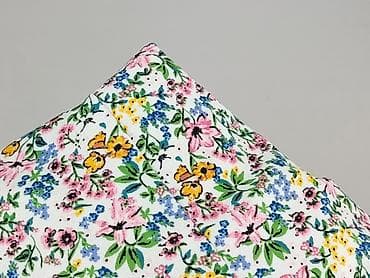 spodnice xl: H&M, Sukienka damska, rozmiar M — 6