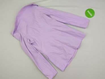 marynarka damska 100 wełna: Missy Empire, Marynarka damska, XS — 3