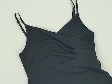 la basic: New Look, Sukienka damska, rozmiar S — 1