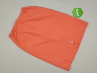 spódnice midi plisowane czarne: Spódnica damska, rozmiar M — 3