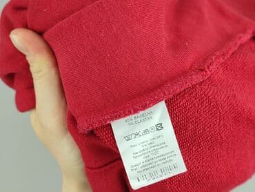 koszulki sparty wroclaw: Bluza z kapturem damska, L — 5