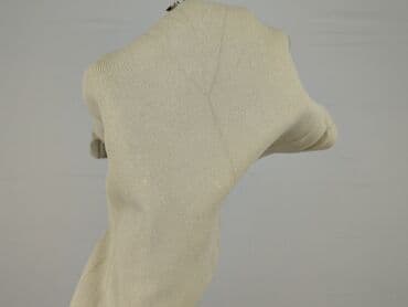 koszulki damskie z dekoltem v: T-shirt damski, rozmiar M — 5