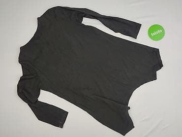 tchibo bluzki: Bpc bonprix collection, Bluzka damska, rozmiar M — 4