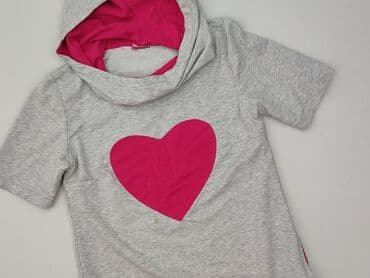 sukienki na chrzest dla mamy plus size: Happymum, Sukienka damska, rozmiar S — 2