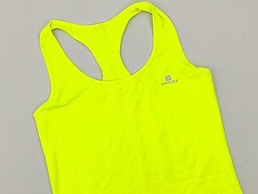 divers pl: Domyos, T-shirt damski, rozmiar S — 1