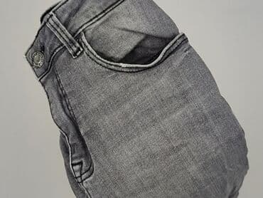 indicode jeans: Mohito, Jeans for women, size XS (EU 34) — 6