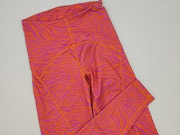 reebok 10k: Leggings, Legginsy Sportowe damskie, rozmiar XS — 1