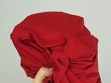 sukienki na wesele wow: Sukienka damska, rozmiar M — 6