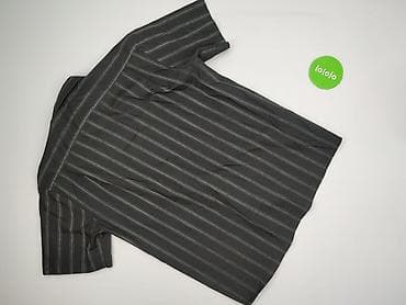 dresy diverse: Koszulа dla mężczyzn, rozmiar 3XL — 3