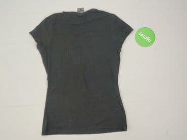 koszulka deadpool primark: Zara, T-shirt damski, rozmiar M — 3