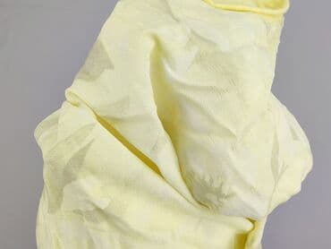 bluzka w kwiaty new yorker: Bluzka damska, rozmiar One size — 6