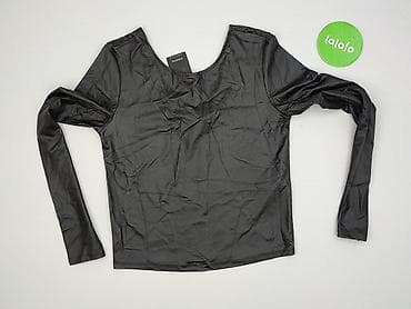 m yupoo: Top damski, rozmiar M — 2