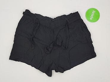 nice: Sinsay, Szorty damskie, rozmiar XL — 2