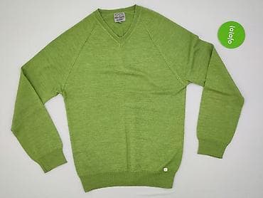 risk: River Island, Sweter damski, rozmiar M — 2