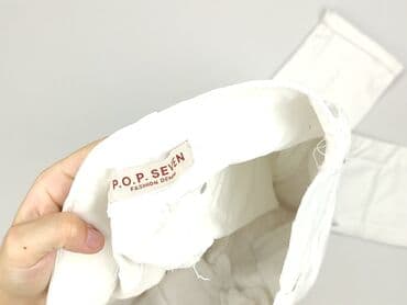 Women: Jeans for women, size M (EU 38) — 4