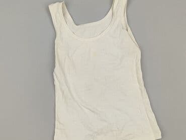 koszulka wisla plock: Women`s T-shirt, size S (EU 36) — 1