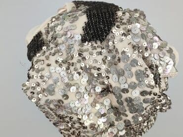 river island sukienki wieczorowe: River Island, Sukienka damska, rozmiar L — 6