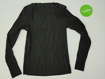 hot topic: Top damski, rozmiar XS — 2