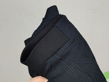 kurtka zimowa geox: H&M, Куртка бомбер жіноча, M на lalafo.pl — 6 kurtka zimowa geox: H&M, Куртка бомбер жіноча, M — 6