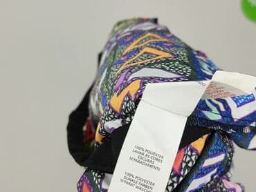 sukienki z lat 70 sklep: Atmosphere, Sukienka damska, rozmiar S — 5