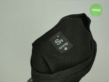 bluza w panterkę sinsay: Sinsay, Bluza damska
, rozmiar M — 4