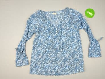 franz kafka t shirty: Women's blouse, size L (EU 40) — 2