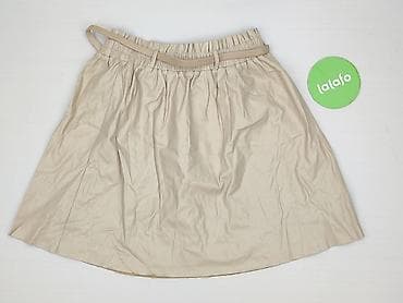 bluza olx: Top Secret, Spódnica damska, rozmiar S — 3