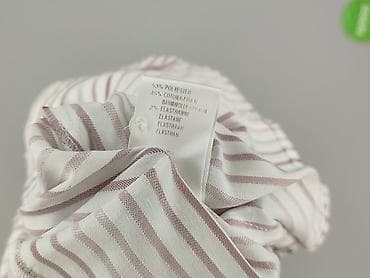 damart bluzki: Damart, Koszula damska, rozmiar 4XL — 6