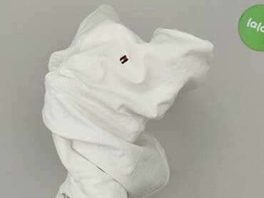 koszule kastor wyprzedaż: T-shirt damski, rozmiar M — 5