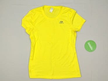 under armor compression t shirty: Kalenji, Футболка жіноча, розмір L — 2